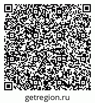 79913955400
