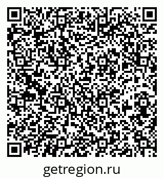 79913955401