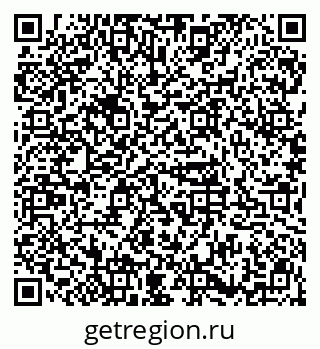 79913955404