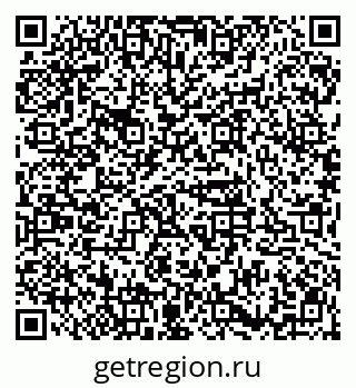 79913955405