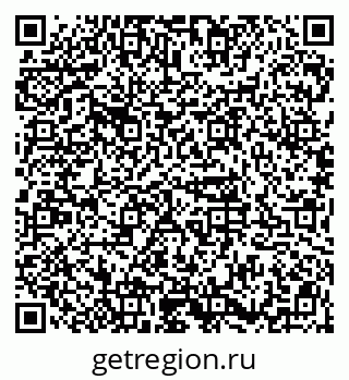 79913955411