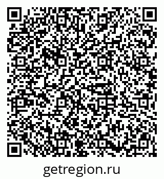 79913955413
