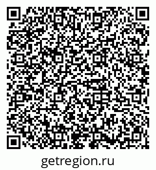 79913955415