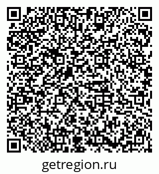 79913955416