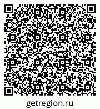 79913955420