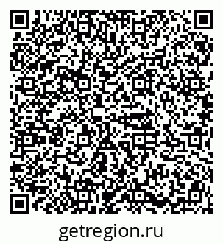 79913955421