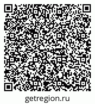 79913955422