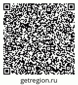 79913955423