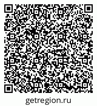 79913955424