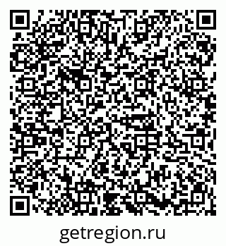 79913955425