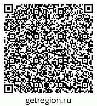 79913955429
