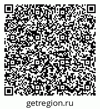 79913955431