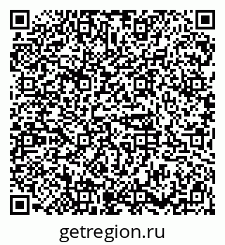 79913955432