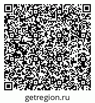 79913955433