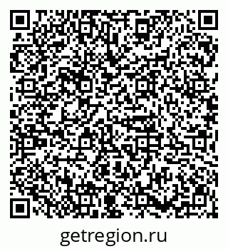 79913955435