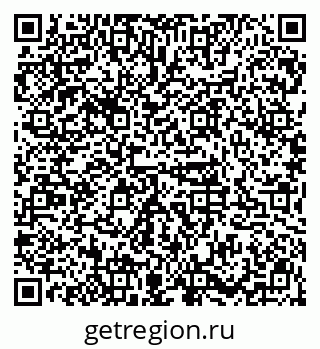 79913955436