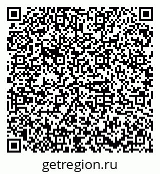 79913955437