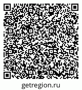 79913955438