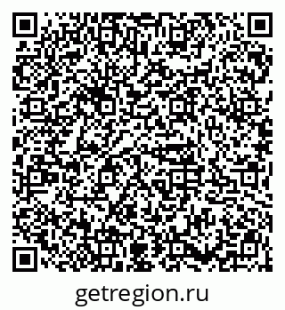 79913955439
