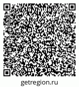 79913955441