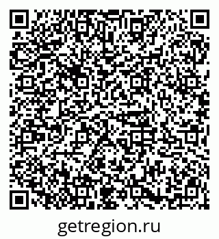 79913955443