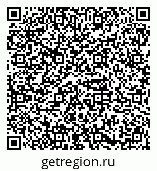 79913955449