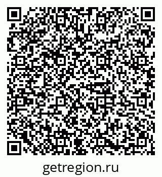 79913955455