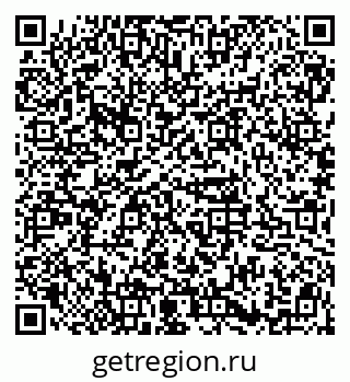 79913955460