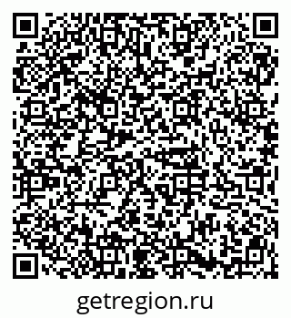 79913955461