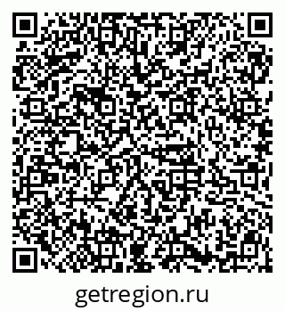 79913955462