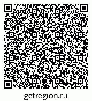 79913955464