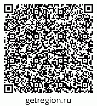 79913955466
