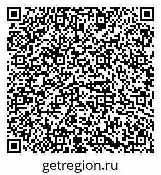 79913955467