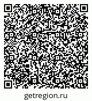 79913955469
