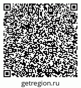 79913955470