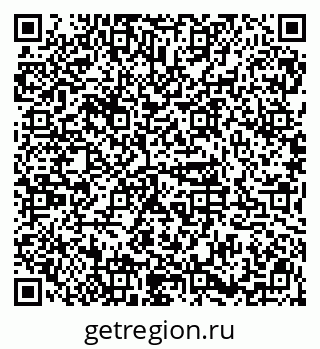 79913955473