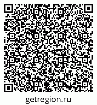 79913955476