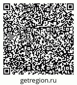 79913955478