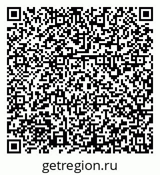 79913955480