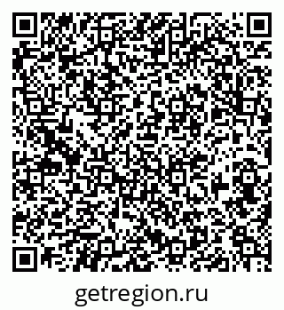 79913955481