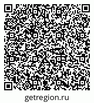 79913955483