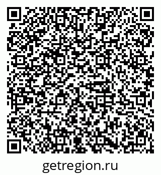 79913955487