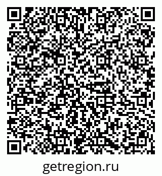 79913955488