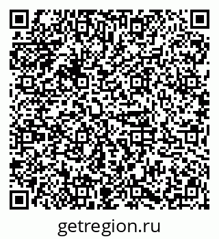 79913955491