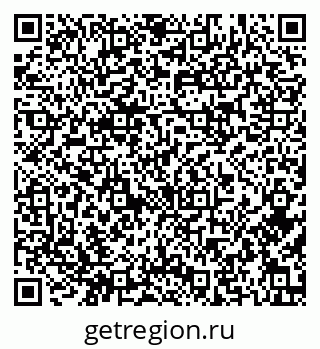 79913955495
