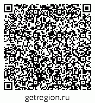 79913960003