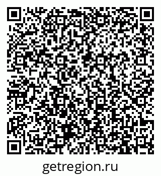 79913960033