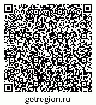 79913960042