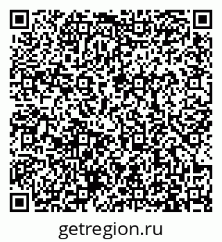 79913960084
