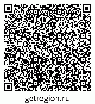 79913960097